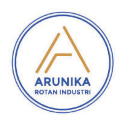 CV ARUNIKA ROTAN INDUSTRI