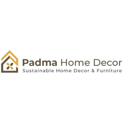 Padma Living Indonesia