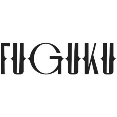 Fuguku