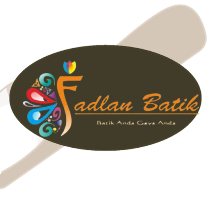 Fadlan Batik