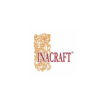 INACRAFT เมื่อเดือนตุลาคม 2568 ฉบับที่ 4 เยาวชนพรีเซนเตอร์