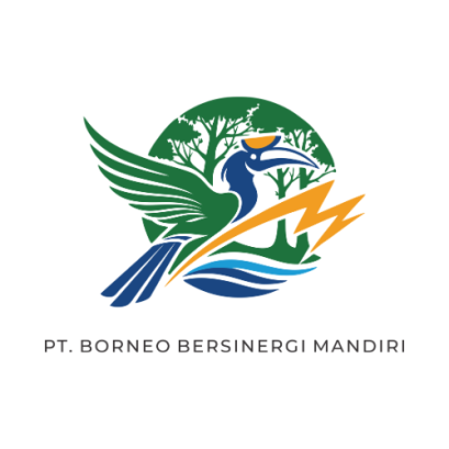 PT. Borneo Bersinergi Mandiri