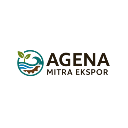 PT Agena Mitra Ekspor