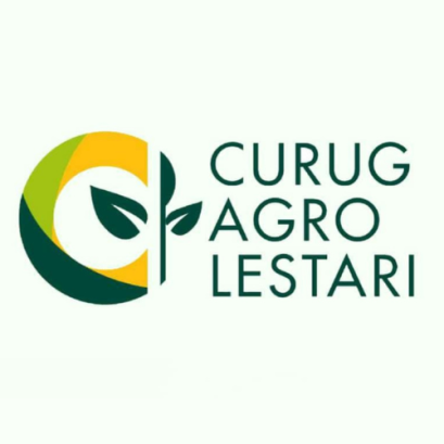 PT. CURUG AGRO LESTARI