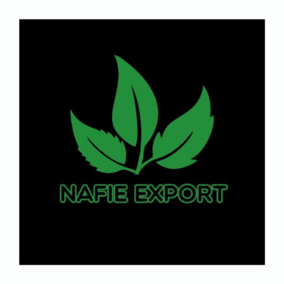 PT Folium Sumatra Nafie