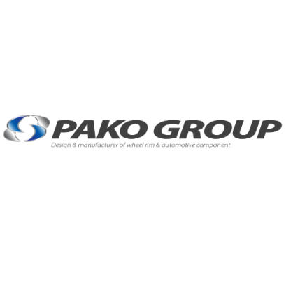 PAKO GROUP