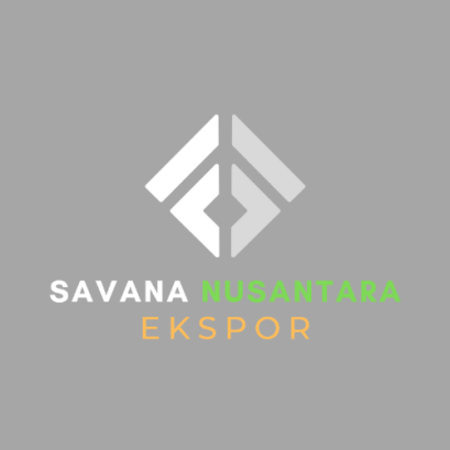 SAVANA NUSANTARA EKSPOR