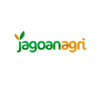PT JAGOAN AGRI INDONESIA