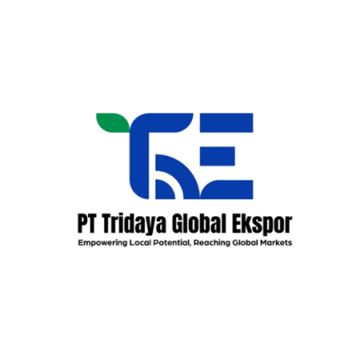 PT TRIDAYA GLOBAL EKSPOR