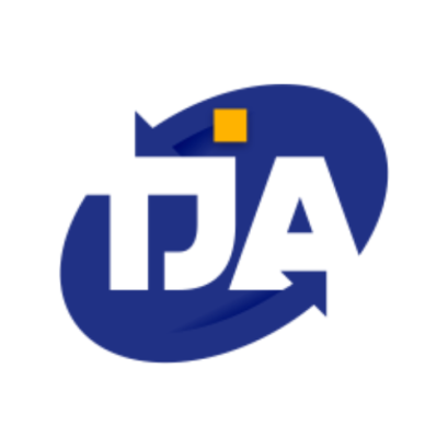 PT. Tachinardi Jaya Abadi