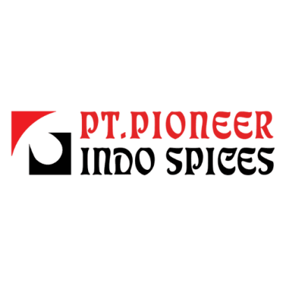PT Pioneer Indo Spices