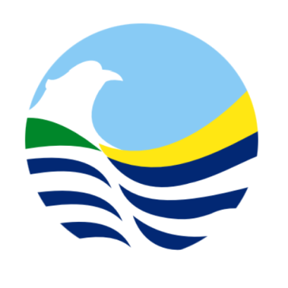 PT DAYA SMART UNGGUL SEMESTA