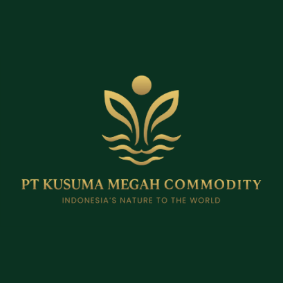 PT Kusuma Megah Commodity