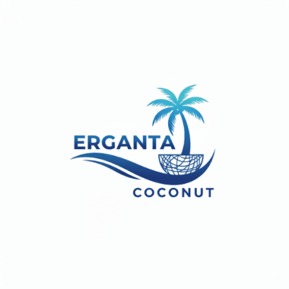 PT. ERGANTA ABHINAYA GLOBALINDO