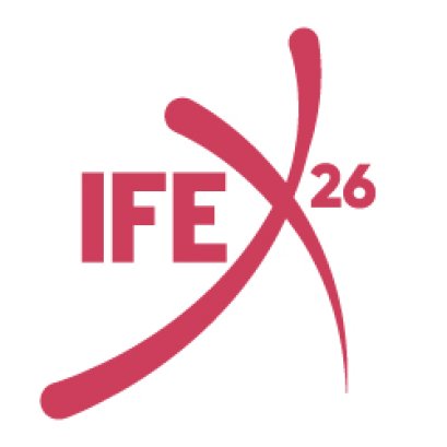 INDONESIA INTERNATIONAL FURNITURE EXPO (IFEX) 2026