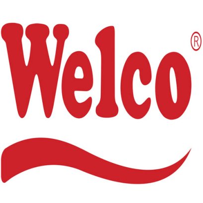 WELCO - PT WELCO INDONESIA