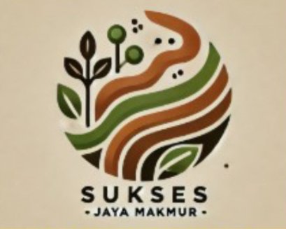 ็็็็็็็็็้็็้CV SUKSES JAYA MAKMUR