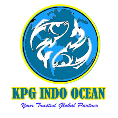 CV Karya Persada Gemilang