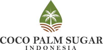 PT. AGRO TANI TRADING