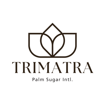 PT. Trimatra Palm Sugar