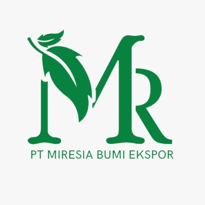 PT MIRESIA BUMI EKSPOR