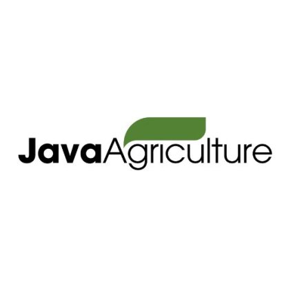 PT. Java Agriculture Indonesia