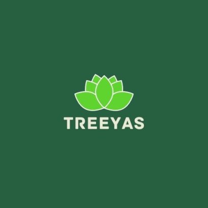 PT Treeyas Group Indonesia