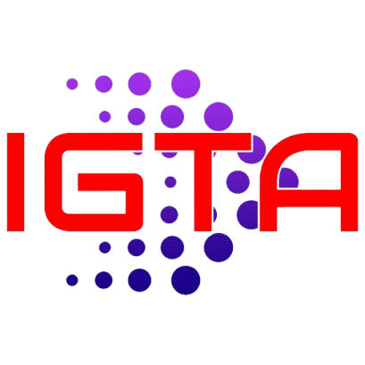 อินโด โกลบอล เทรดดิ้ง ไอลาดินา