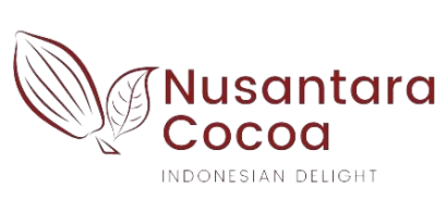 PT. NUSANTARA AGROINDO CORP