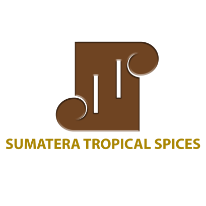 PT. SUMATERA TROPICAL SPICES