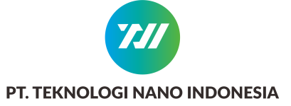 PT. Nano Technology Indonesia