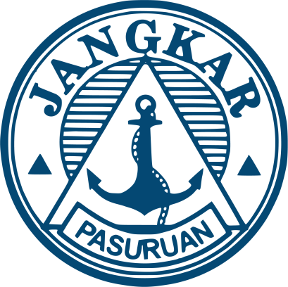 PT. Bipang Jangkar Abadi