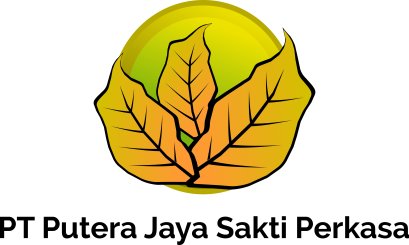 PT. PUTERA JAYA SAKTI PERKASA