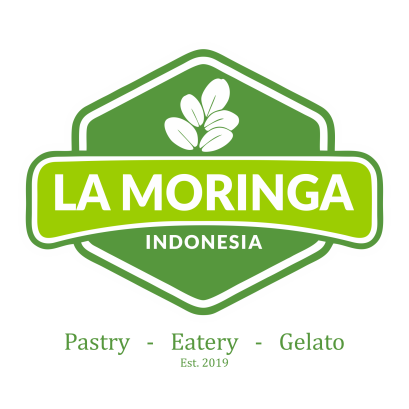 PT. Beta Moringa Indonesia