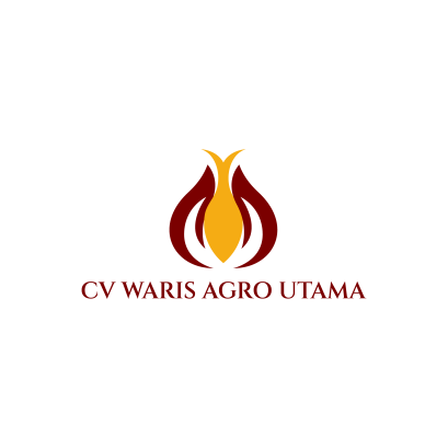 CV. Waris Agro Utama