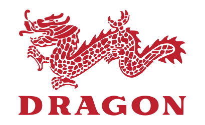 PT. Dragon Prima Farma