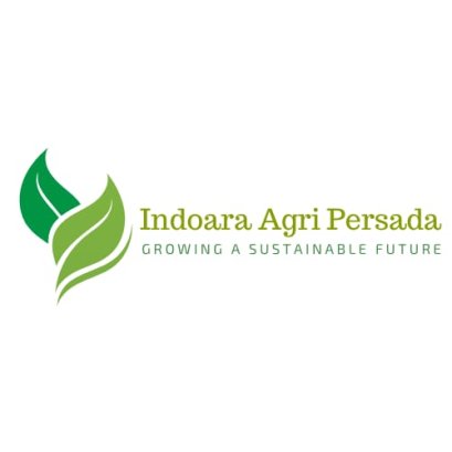PT Indoara Agri Persada