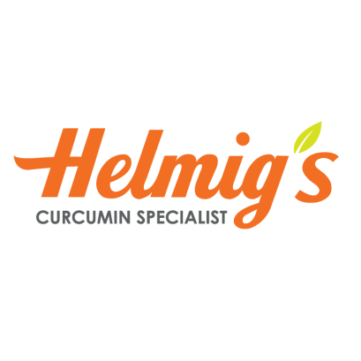 Pt. Helmings Prima Sejahtera