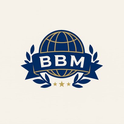 PT Bojong Buana Mineralindo