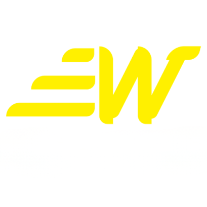 CV Wirajaya Nusalestari