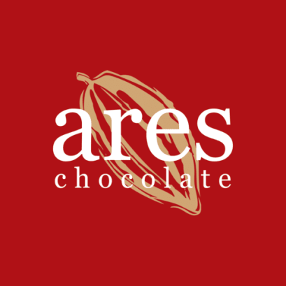 PT. ARES KUSUMA RAYA