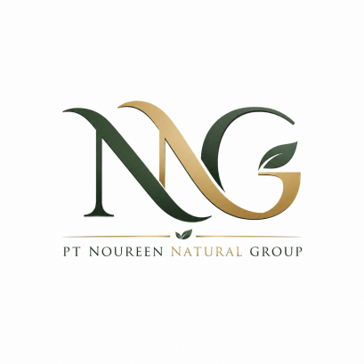 PT. Noureen Natural Group