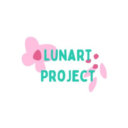 Lunart Project