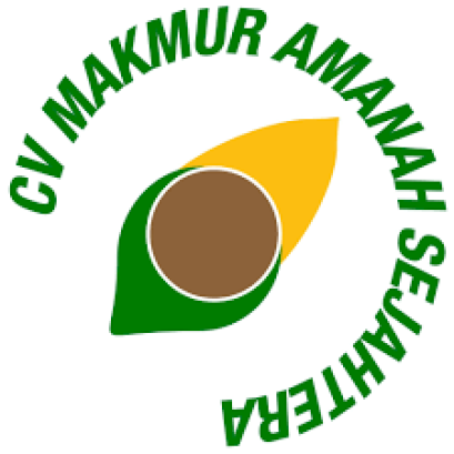 CV Makmur Amanah Sejahtera