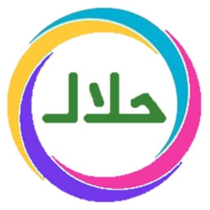 Ruanghalal.com - PT Ruang Halal Indonesia