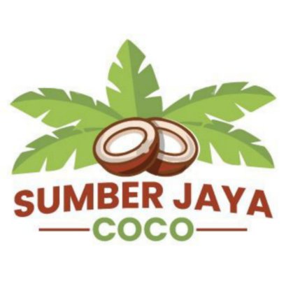 PT. Sumber Jaya Coco
