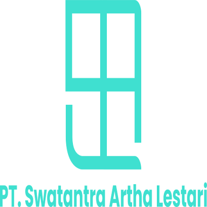 PT. Swatantra Artha Lestari