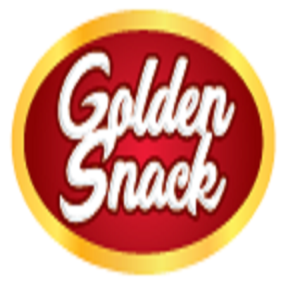 PT. GOLDENSNACK MAS SEJAHTERA