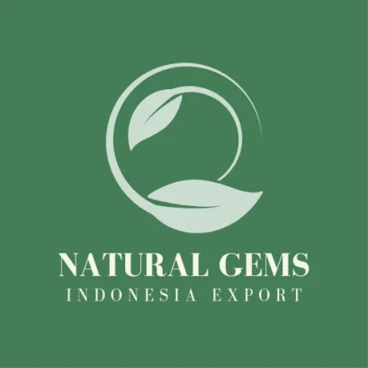 PT. Natural Gems Indonesia Export