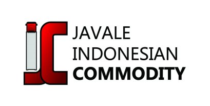 PT. Javale Indonesian Commodity